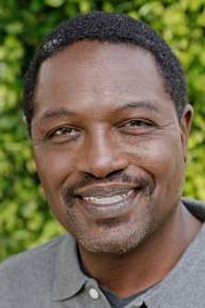 et billede af Wallace Bridges