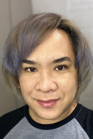 et billede af Easy Ferrer