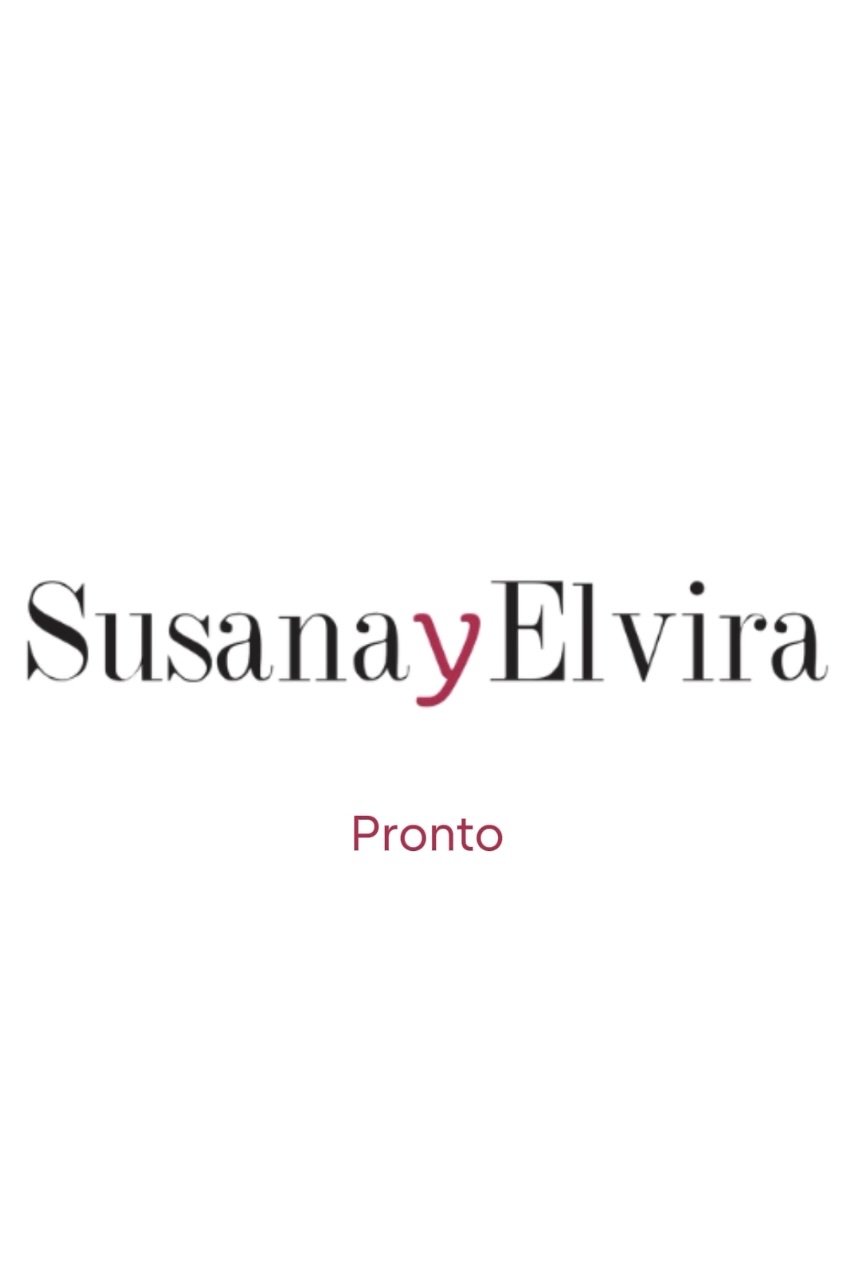 Susana y Elvira, La Película