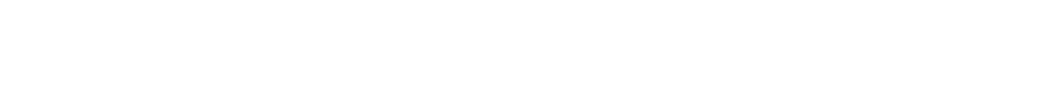 Retrograde Logo