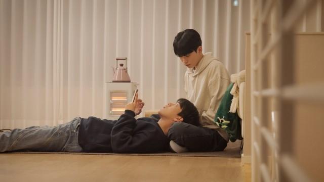 Episode 1