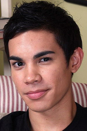 et billede af Noah Springs