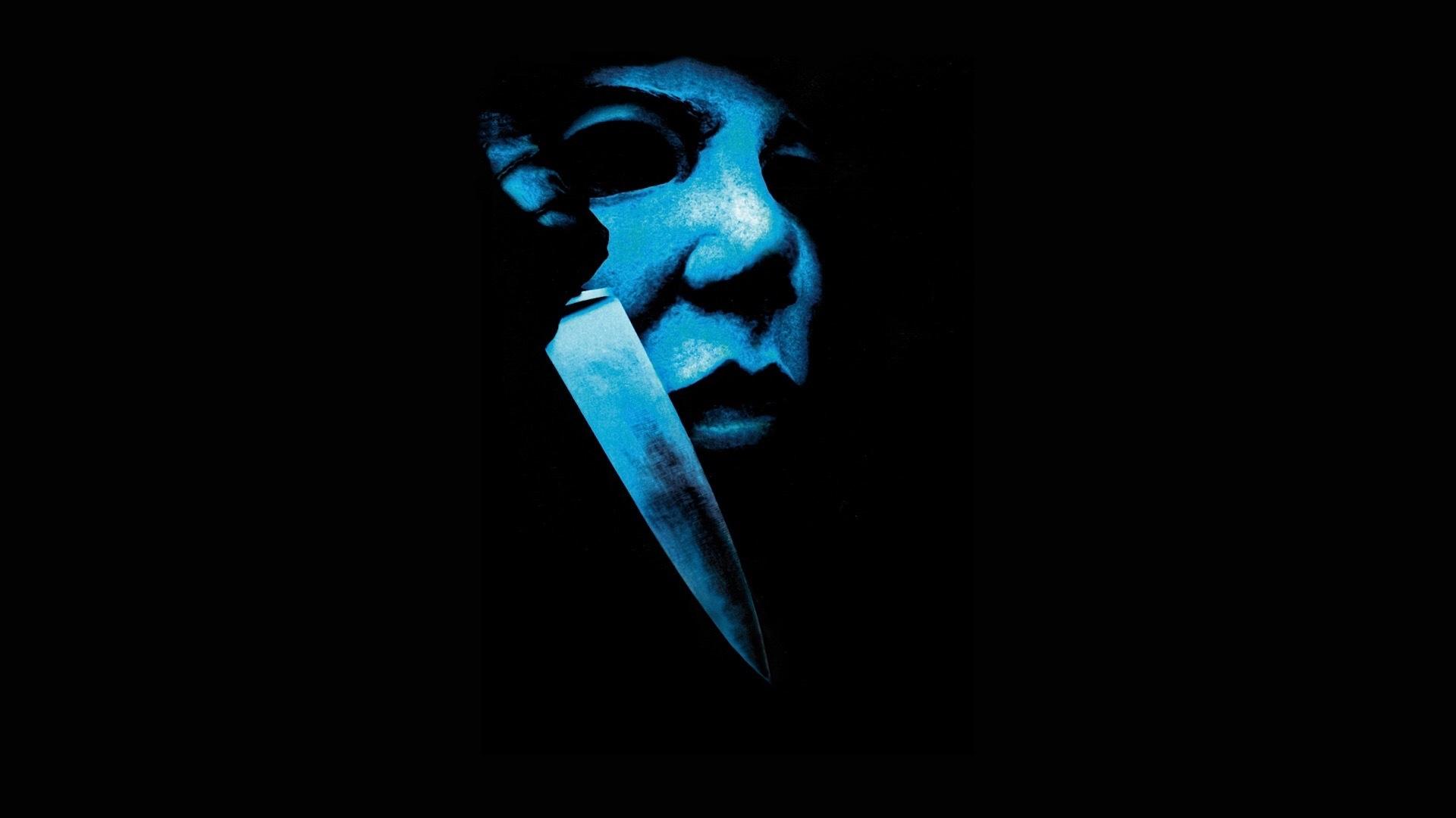 Halloween 6 : La Malédiction de Michael Myers (1995)