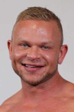 et billede af Daxton Ryder