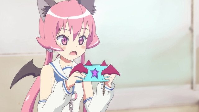 Urawa no Usagi-chan