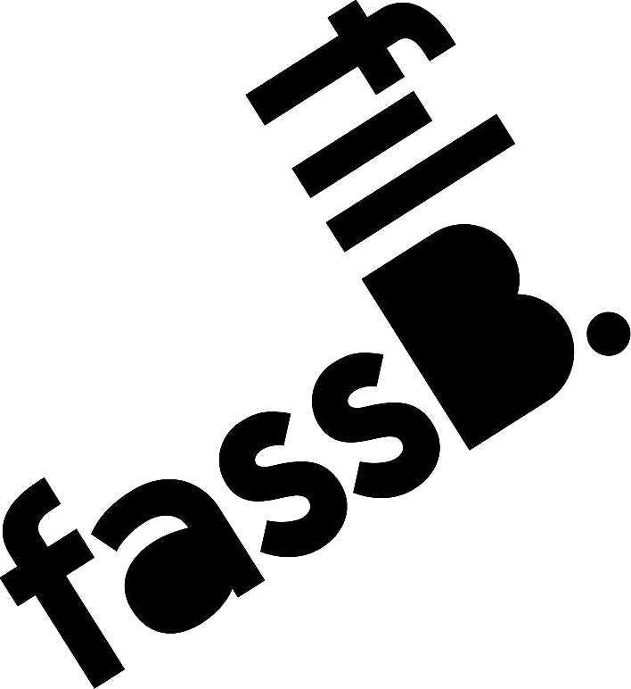 FassB Film