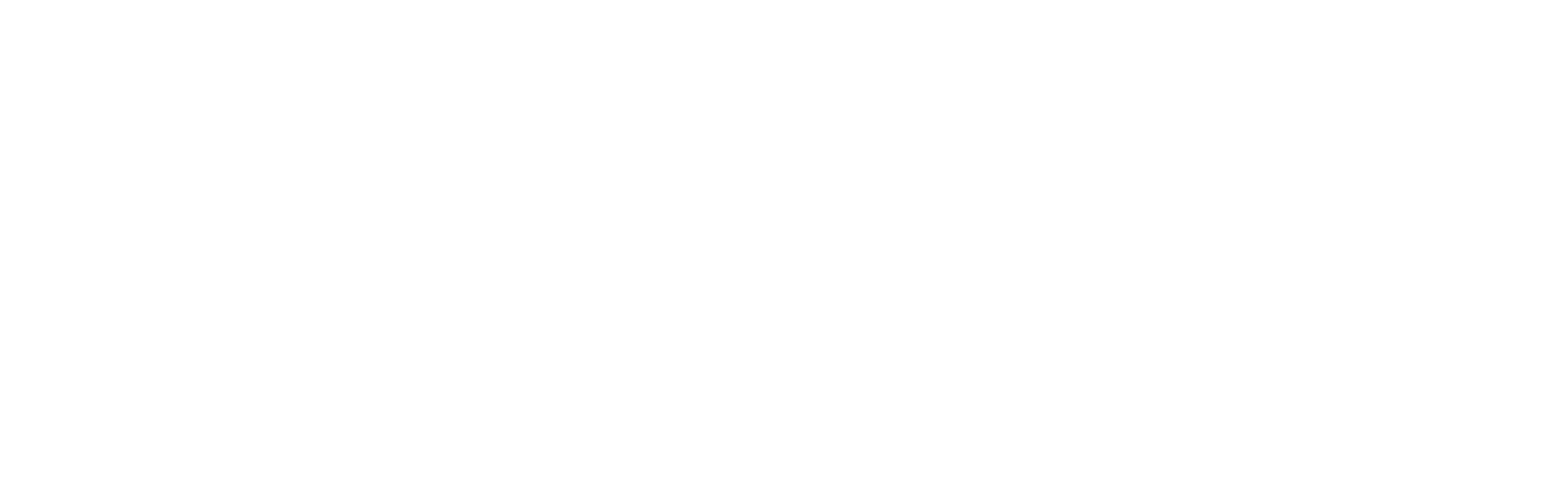 Almost Lover