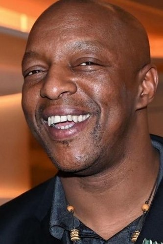 et billede af Oxmo Puccino