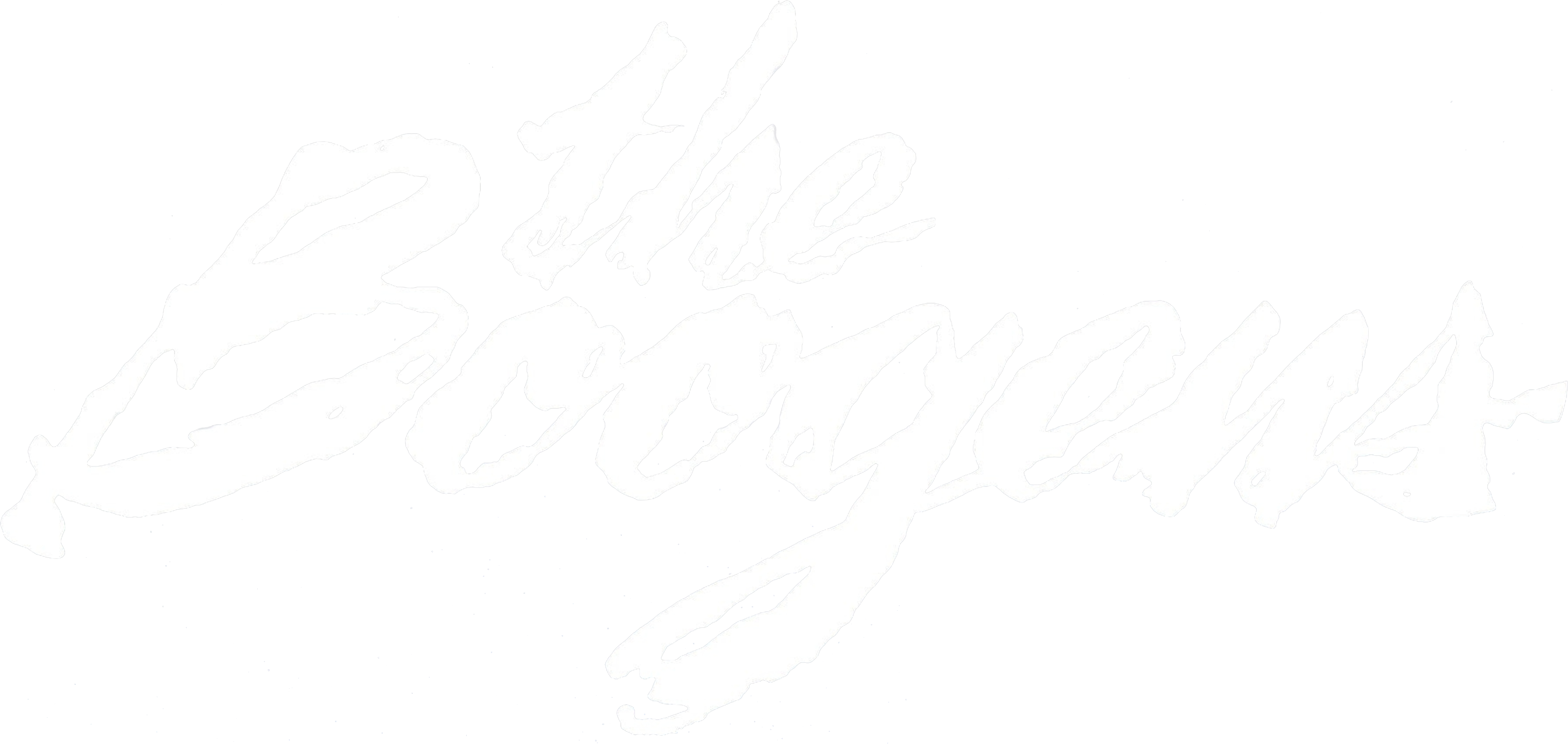 The Boogens