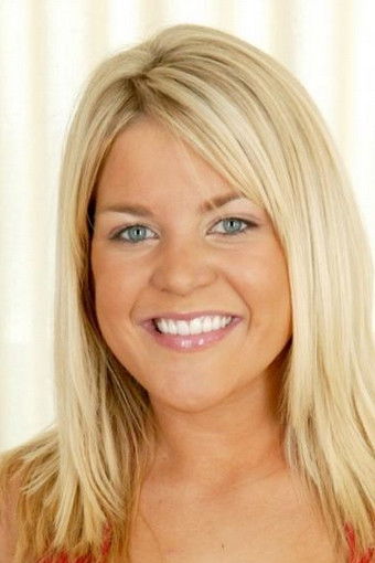 et billede af Laci Lynn