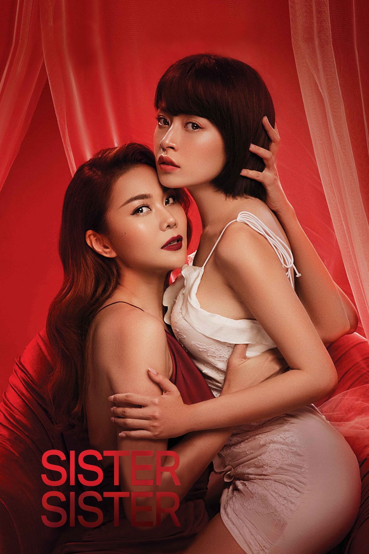 Sister Sister