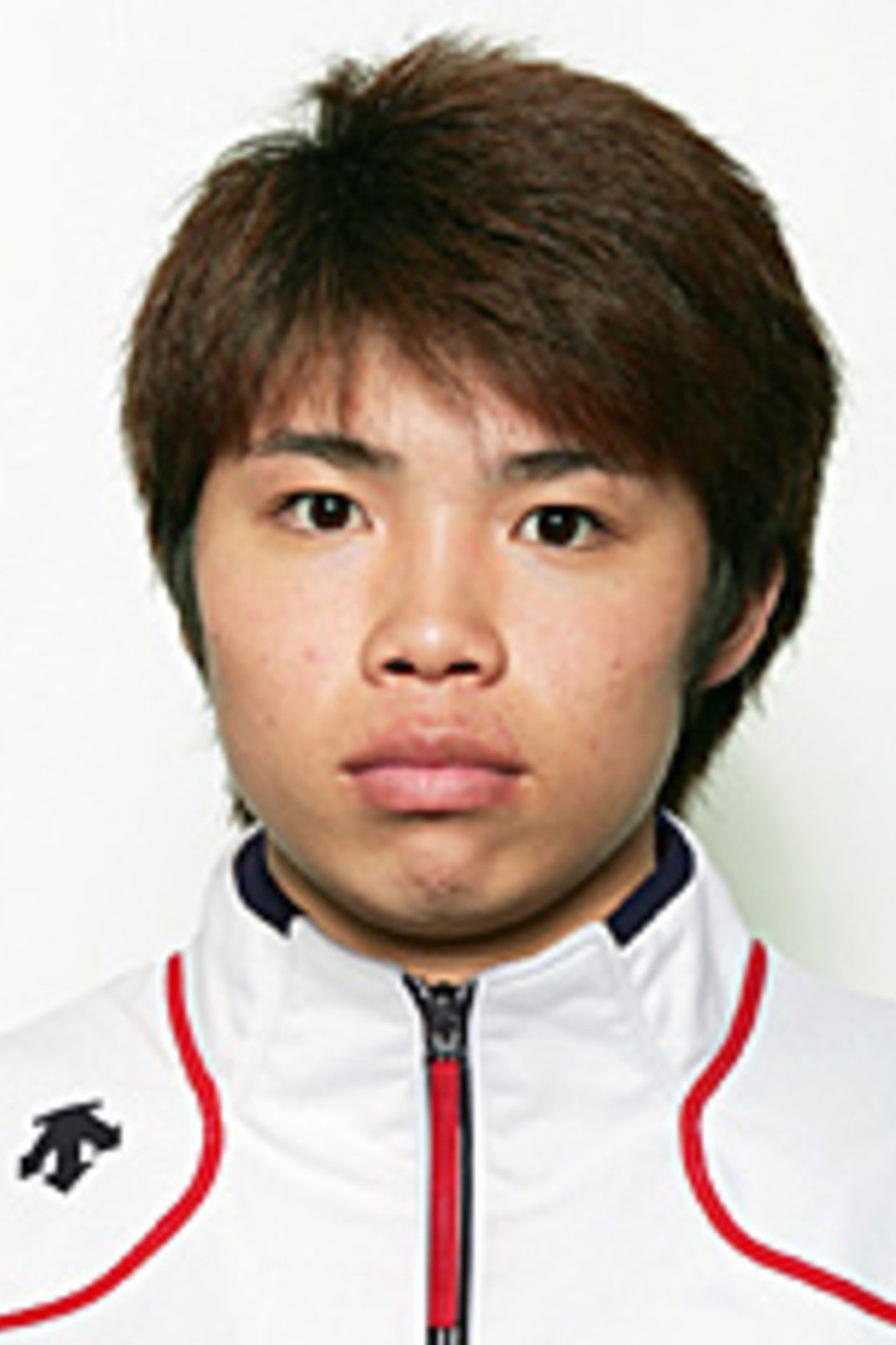 et billede af Dome Narita