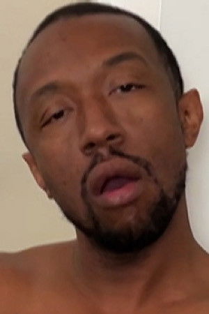 et billede af Excel Hung SF