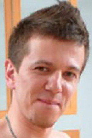 et billede af Lil Niz