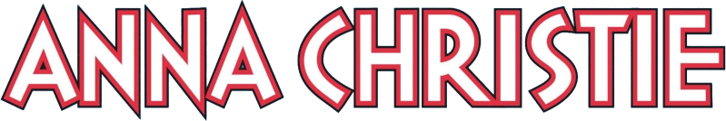 Anna Christie Logo