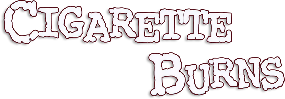 Cigarette Burns