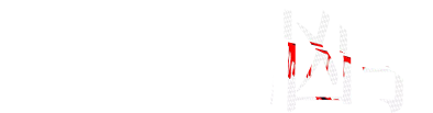Tiêu Thất Đích Hung Thủ (Sát Nhân Biến Mất) Logo