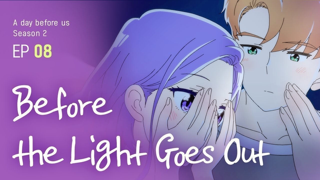 Episode 8