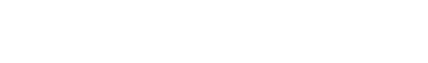 The Fallout: La vida después Logo