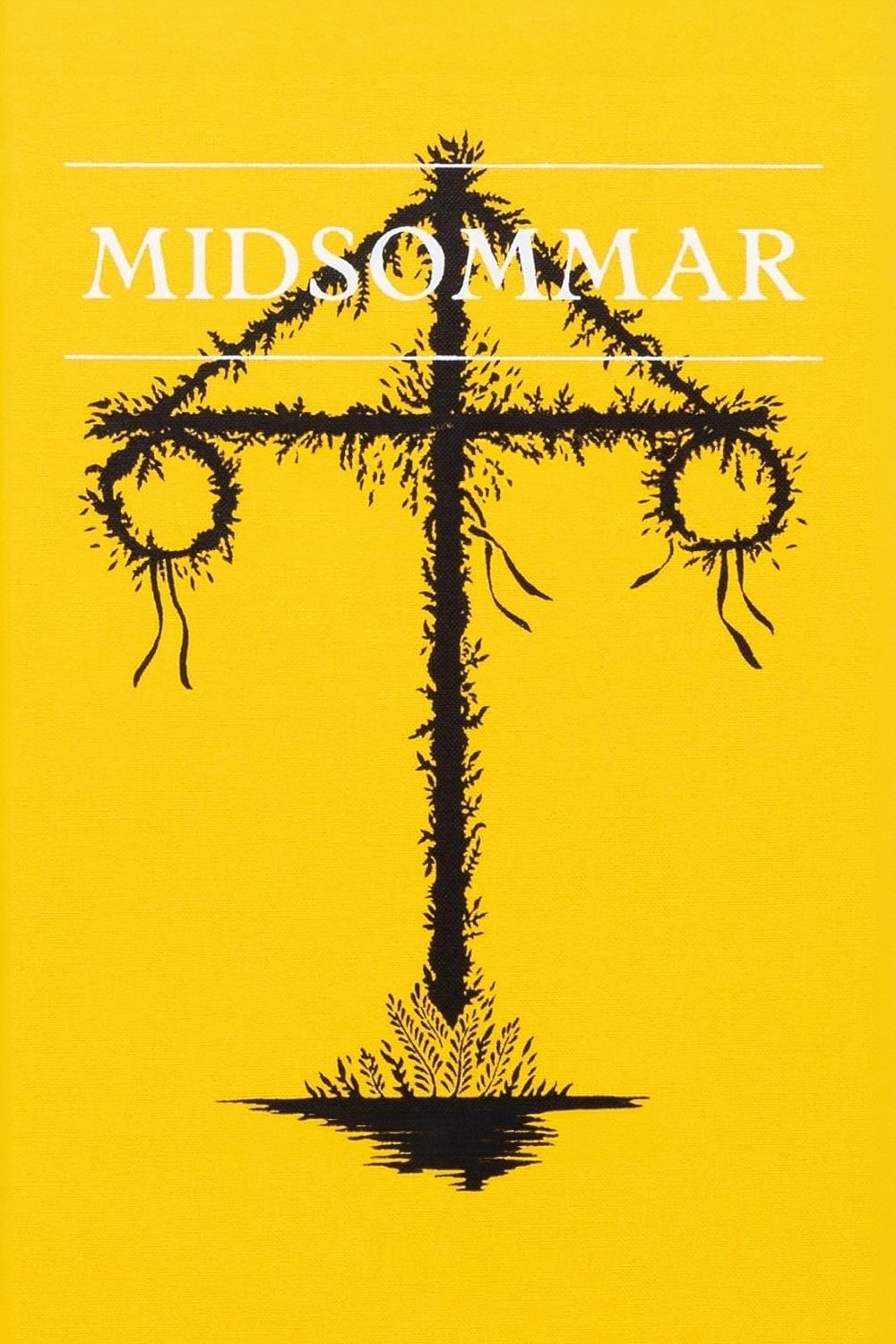 Midsommar