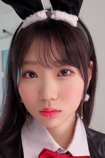 百田光希(Mitsuki Momota)