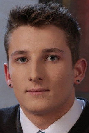 et billede af Dion Jet