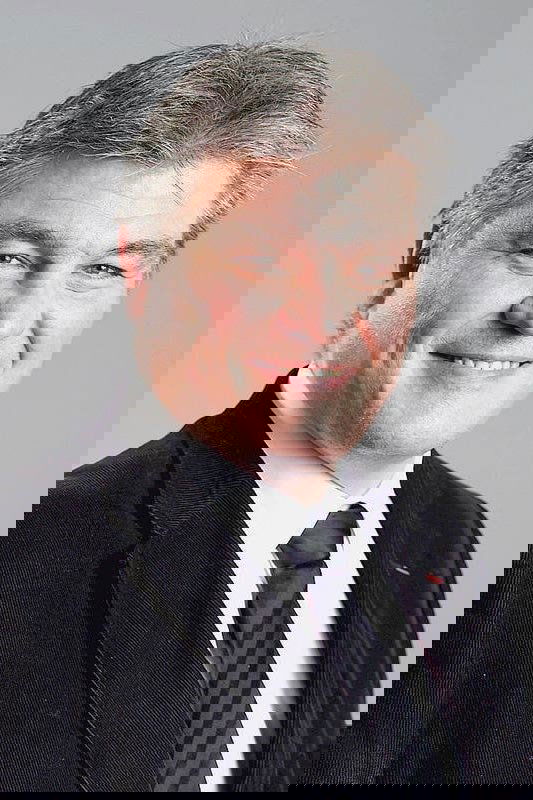 et billede af David Douillet