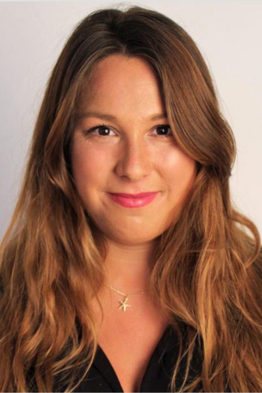 et billede af Joana Machado Madeira