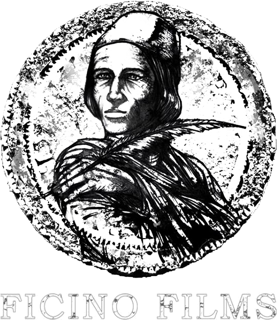 Ficino Films