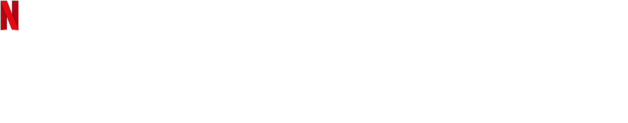 White Fang Logo