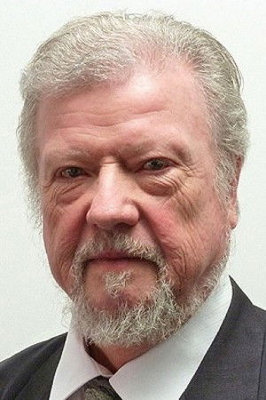 et billede af Pierre Johann