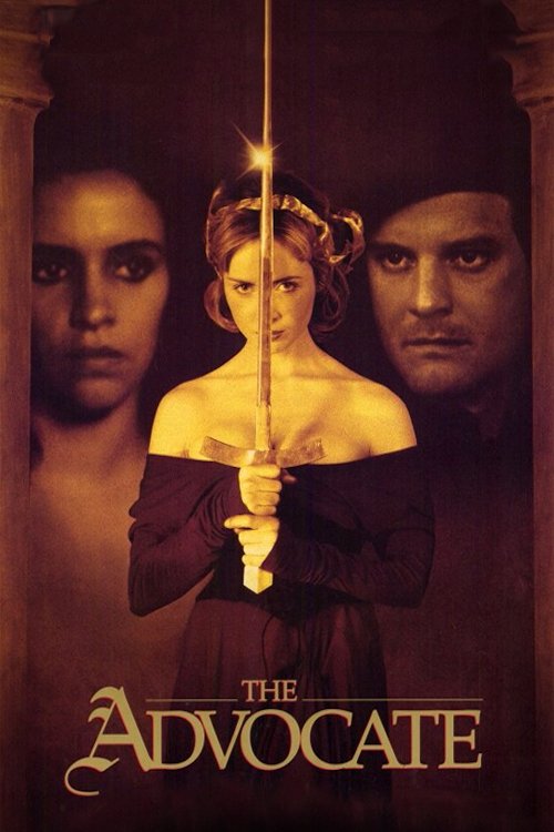 The Hour of the Pig