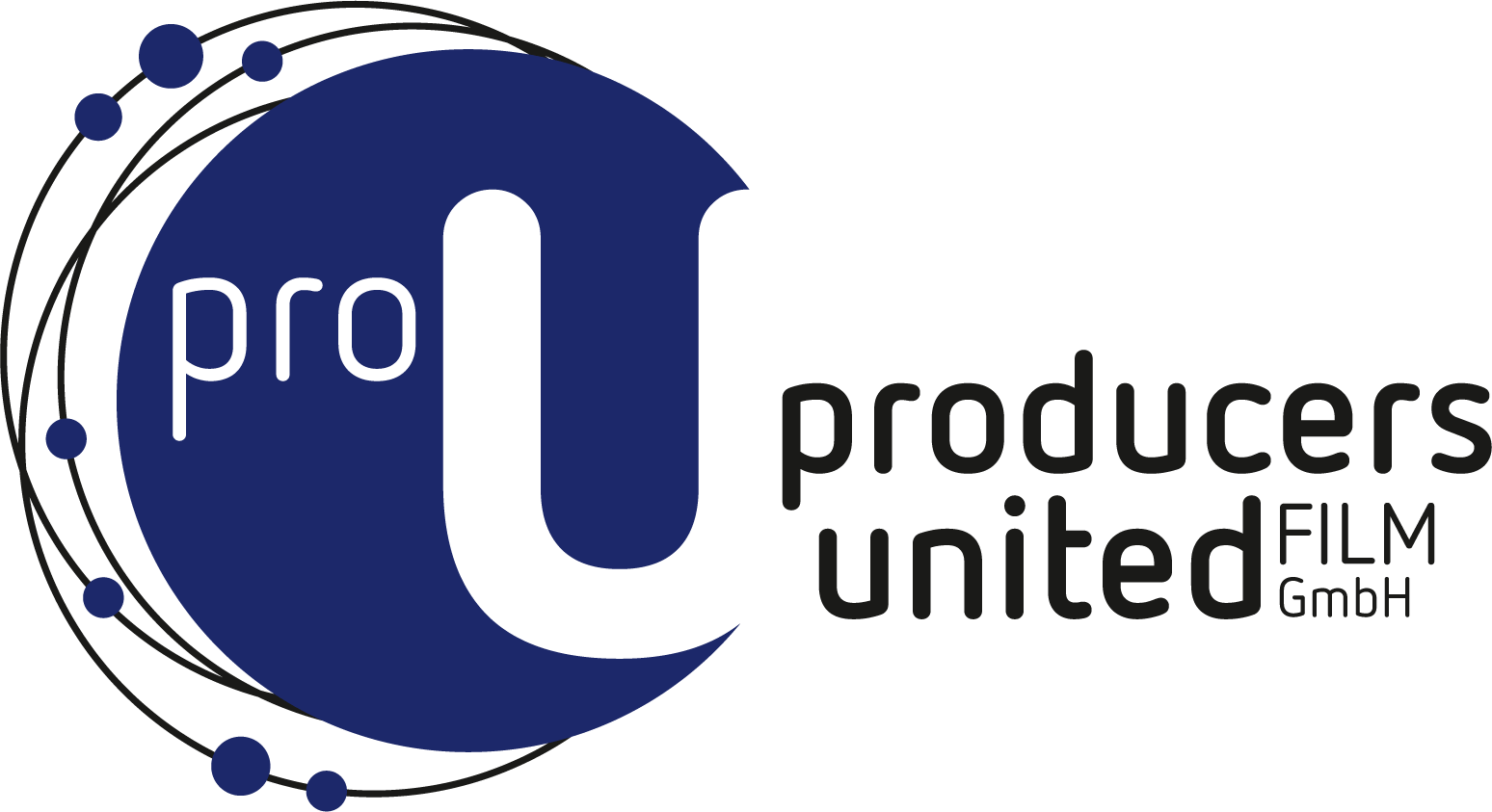 ProU