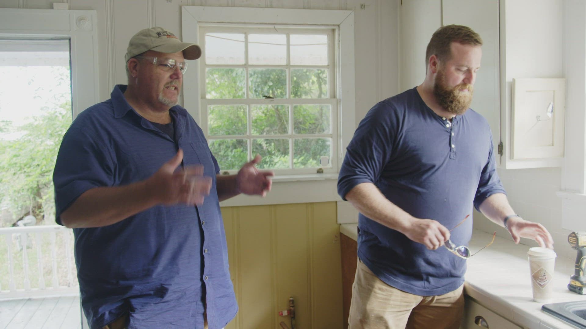 Episode 2