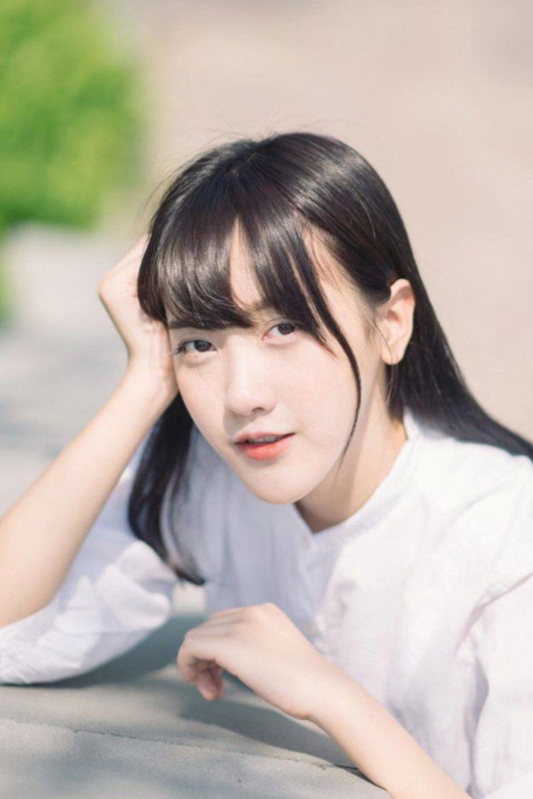 et billede af Pamiga Sooksawee