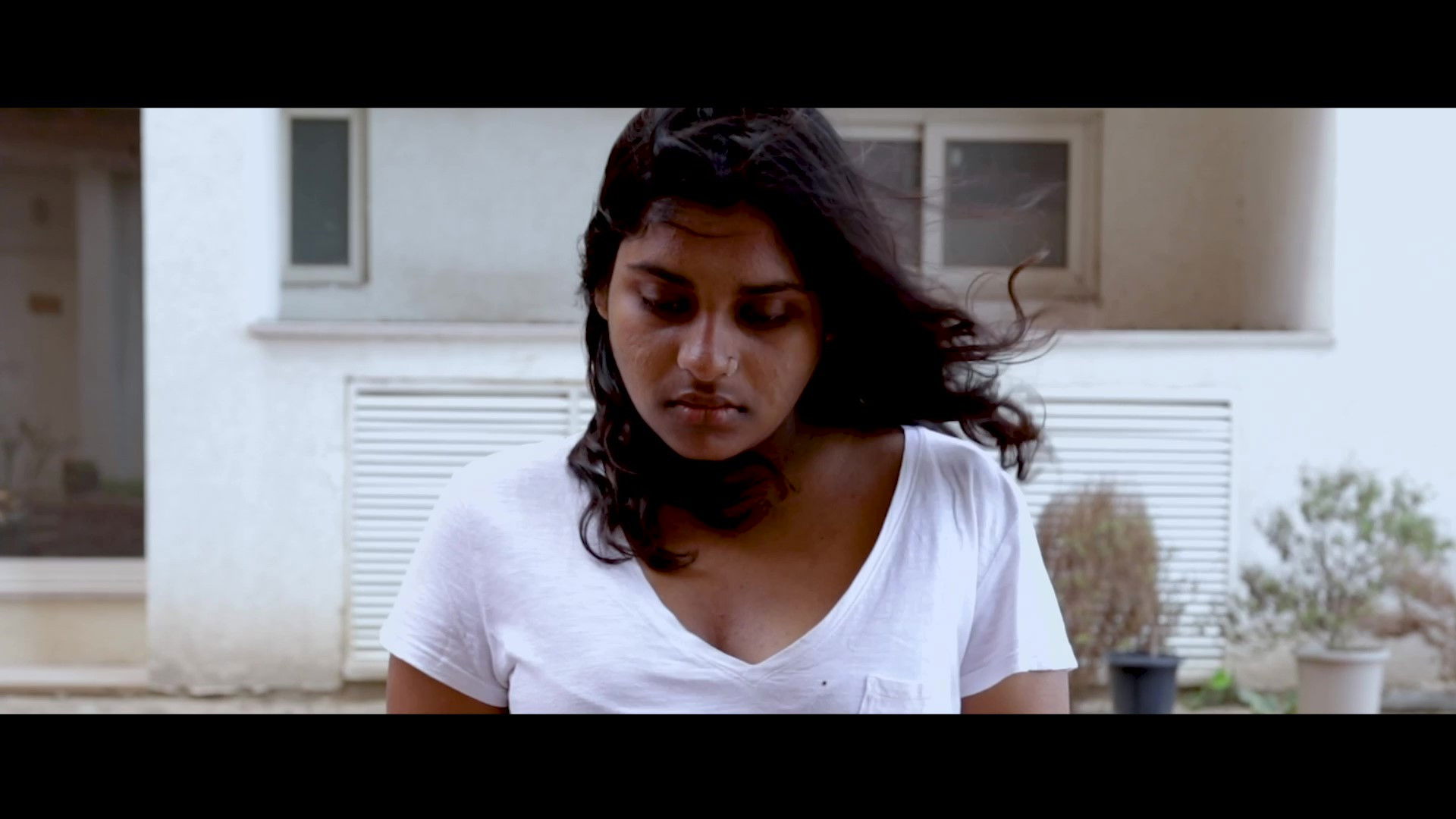 Imagem do Filme Fall Semester