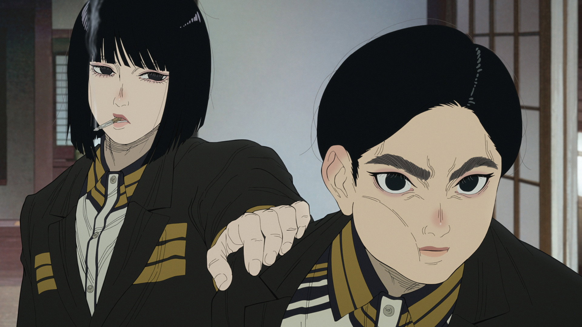 Episodio 5