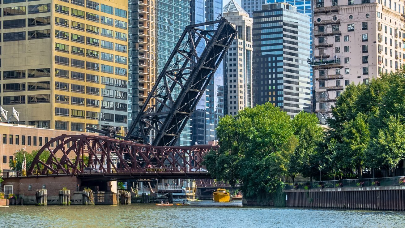 Massive Engineering Mistakes