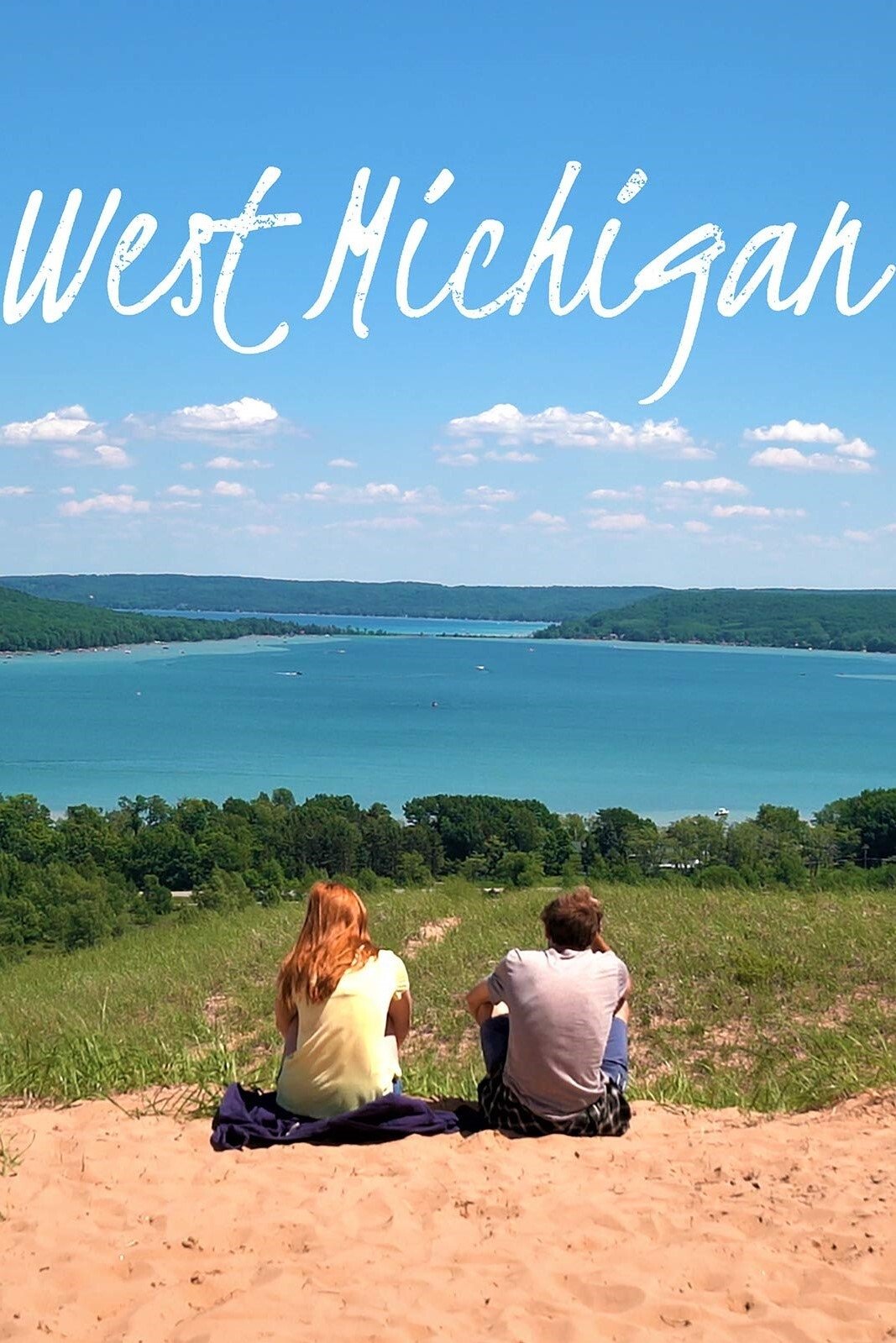 West Michigan