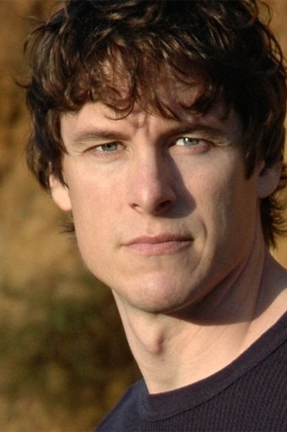 Gregory Lee Kenyon's picture in the cast