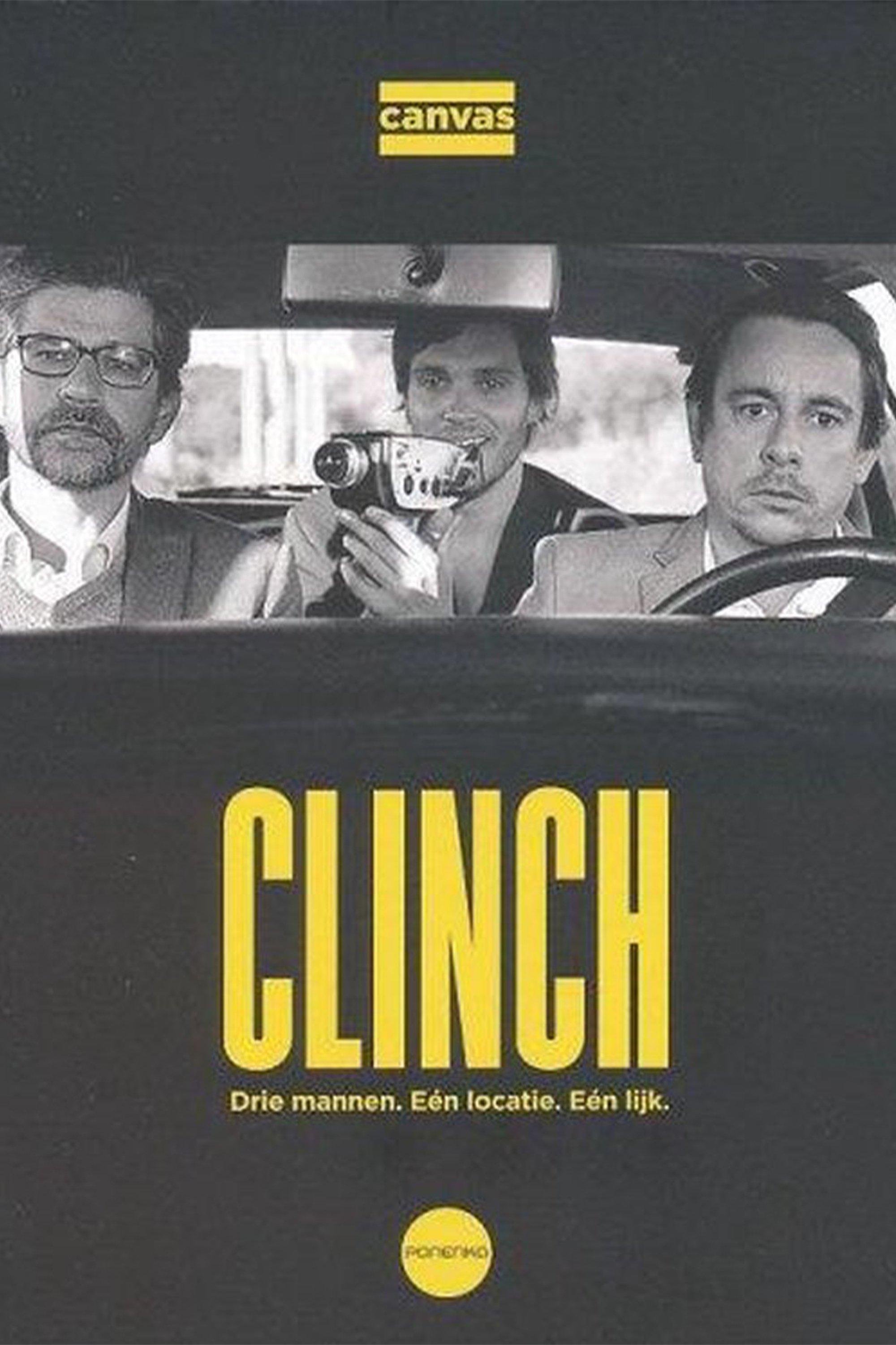 Clinch