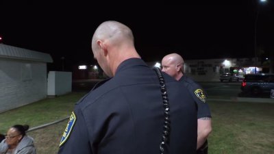 Cops