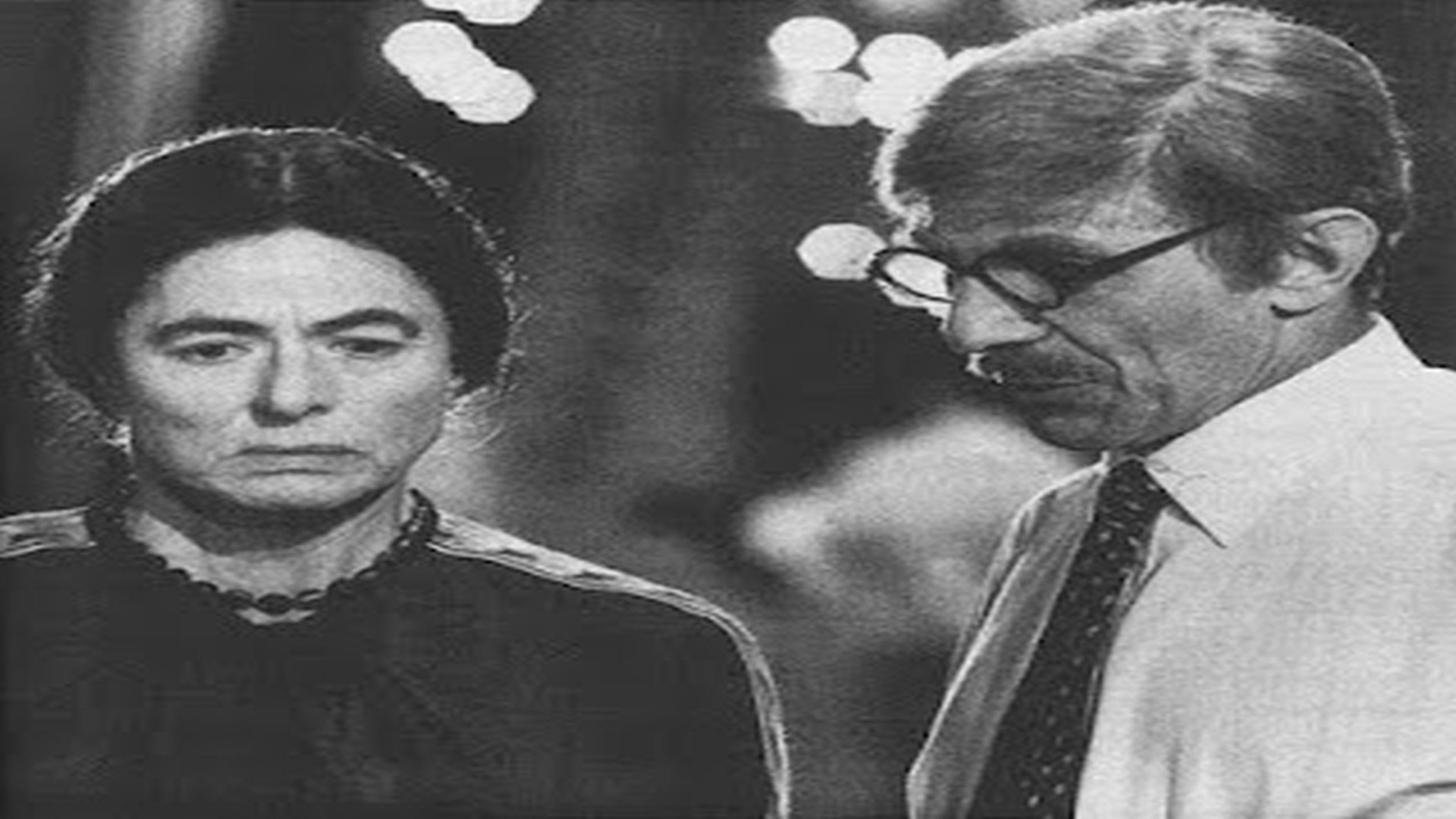 A Woman Called Golda (1982) Filmer Film . nu