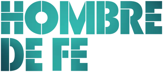 Keylor Navas, Hombre de Fe