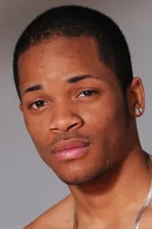 Profile image of Seduction, a notable actor/actress