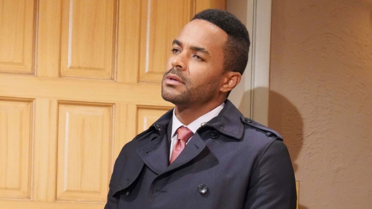 The Young and the Restless 50x41