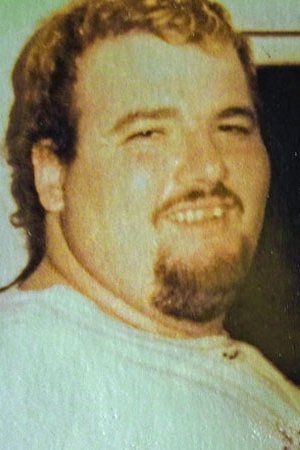 D. Boon's picture in the cast