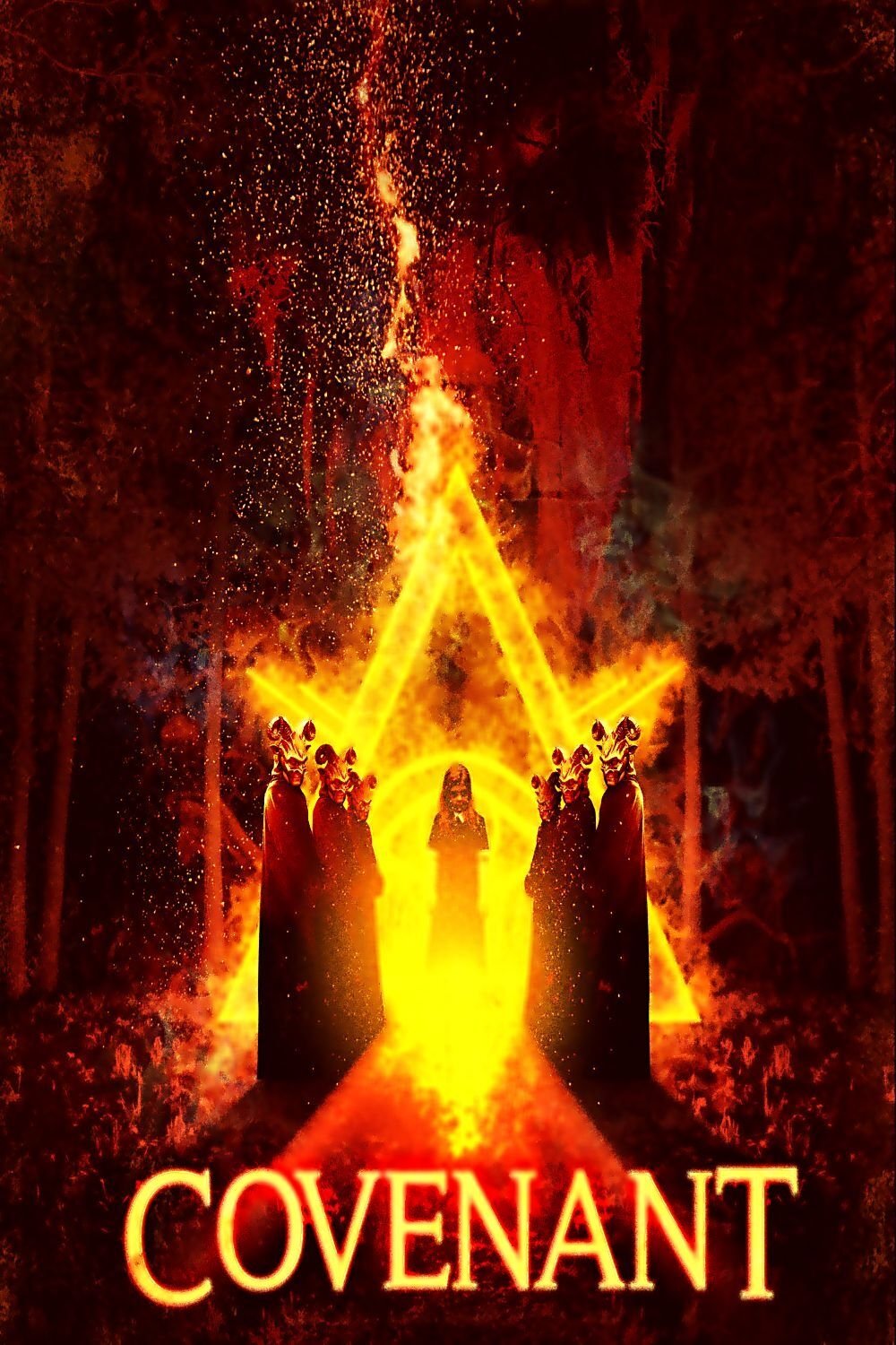 Covenant