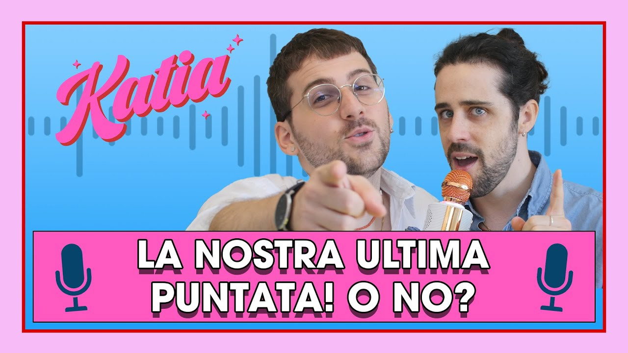 Episodio 19