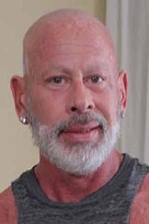 et billede af Benjamin James